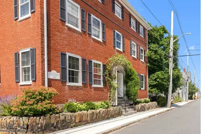 56 Lime St, Newburyport, MA 01950 - Photo 3