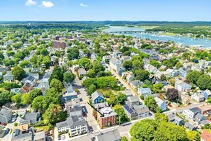 54-56 Lime St, Newburyport, MA 01950 - Photo 41