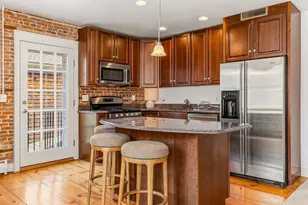 54-56 Lime St, Newburyport, MA 01950 - Photo 19