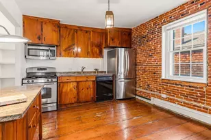 54-56 Lime St, Newburyport, MA 01950 - Photo 23