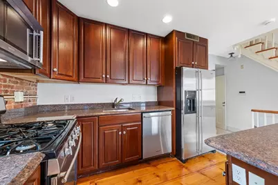 54-56 Lime St, Newburyport, MA 01950 - Photo 17