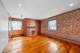 54-56 Lime St, Newburyport, MA 01950 - Photo 21
