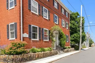 54-56 Lime St, Newburyport, MA 01950 - Photo 33