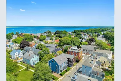 54-56 Lime St, Newburyport, MA 01950 - Photo 37