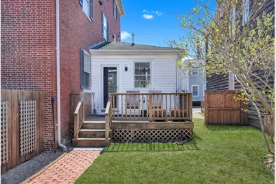 54-56 Lime St, Newburyport, MA 01950 - Photo 31