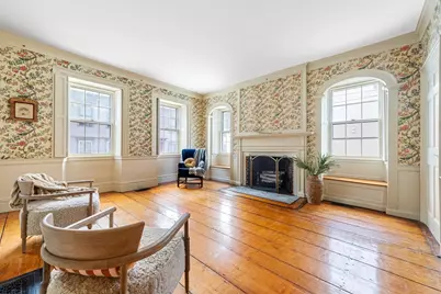 54-56 Lime St, Newburyport, MA 01950 - Photo 9