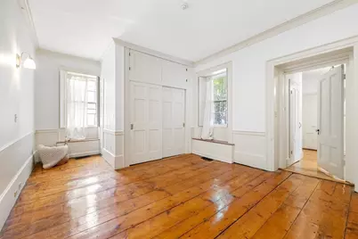 54-56 Lime St, Newburyport, MA 01950 - Photo 13