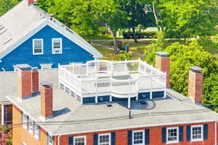 54-56 Lime St, Newburyport, MA 01950 - Photo 35