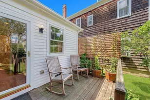 54-56 Lime St, Newburyport, MA 01950 - Photo 27