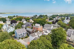 54-56 Lime St, Newburyport, MA 01950 - Photo 37