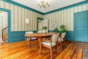 54-56 Lime St, Newburyport, MA 01950 - Photo 11