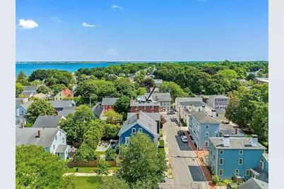 54-56 Lime St, Newburyport, MA 01950 - Photo 39