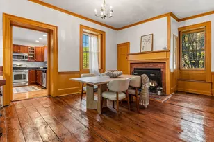 54-56 Lime St, Newburyport, MA 01950 - Photo 13