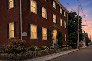 54-56 Lime St, Newburyport, MA 01950 - Photo 1