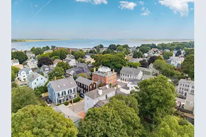 54-56 Lime St, Newburyport, MA 01950 - Photo 37
