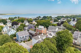 54-56 Lime St, Newburyport, MA 01950 - Photo 37