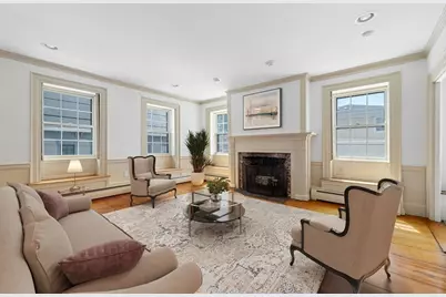 54-56 Lime St, Newburyport, MA 01950 - Photo 15