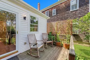 54-56 Lime St, Newburyport, MA 01950 - Photo 27