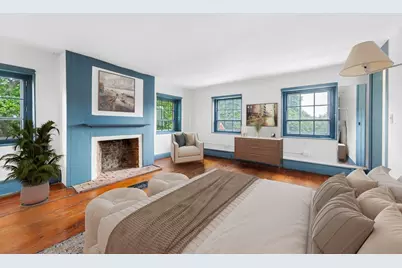 54-56 Lime St, Newburyport, MA 01950 - Photo 25