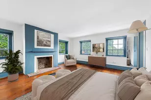 54-56 Lime St, Newburyport, MA 01950 - Photo 25