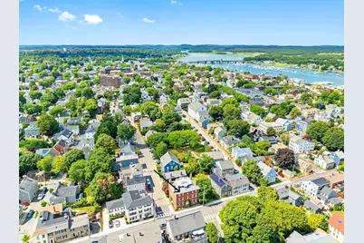 54-56 Lime St, Newburyport, MA 01950 - Photo 41