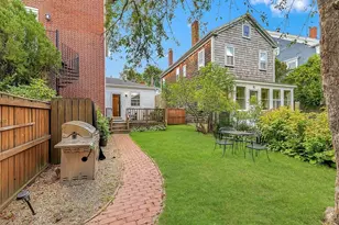 54-56 Lime St, Newburyport, MA 01950 - Photo 29