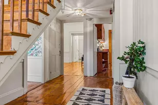 54-56 Lime St, Newburyport, MA 01950 - Photo 15