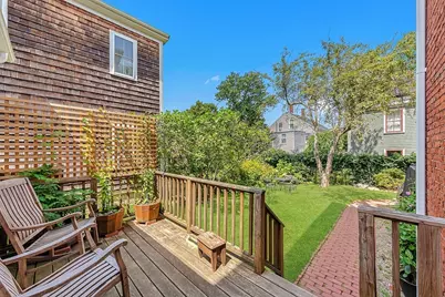 54-56 Lime St, Newburyport, MA 01950 - Photo 27
