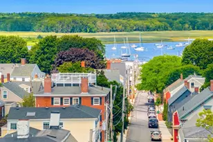 54-56 Lime St, Newburyport, MA 01950 - Photo 3