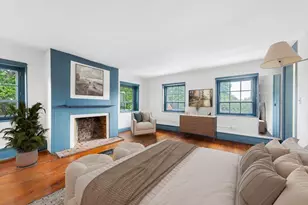 54-56 Lime St, Newburyport, MA 01950 - Photo 25