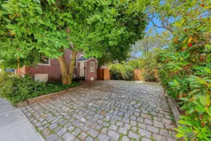 54-56 Lime St, Newburyport, MA 01950 - Photo 5