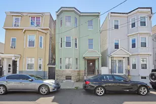 233 Saratoga St, Boston, MA 02128 - Photo 1