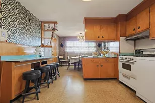 233 Saratoga St, Boston, MA 02128 - Photo 19
