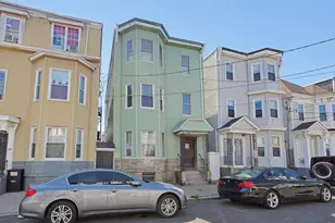 233 Saratoga St, Boston, MA 02128 - Photo 25