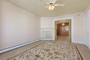 233 Saratoga St, Boston, MA 02128 - Photo 17