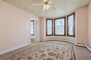 233 Saratoga St, Boston, MA 02128 - Photo 15