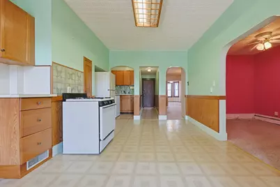 233 Saratoga Street, Boston, MA 02128 - Photo 5