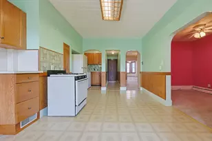 233 Saratoga St, Boston, MA 02128 - Photo 5