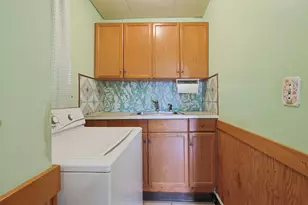 233 Saratoga St, Boston, MA 02128 - Photo 7
