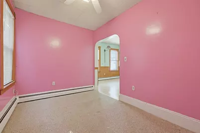 233 Saratoga Street, Boston, MA 02128 - Photo 9