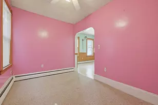 233 Saratoga St, Boston, MA 02128 - Photo 9