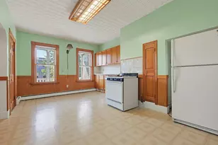233 Saratoga St, Boston, MA 02128 - Photo 3
