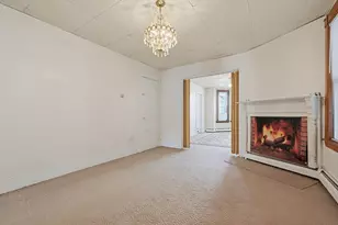 233 Saratoga St, Boston, MA 02128 - Photo 11