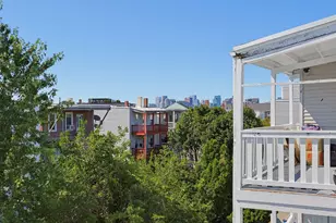 233 Saratoga St, Boston, MA 02128 - Photo 23