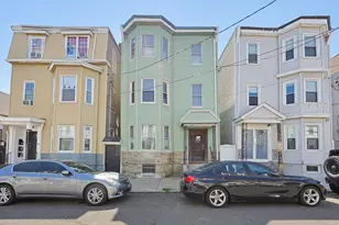 233 Saratoga St, Boston, MA 02128 - Photo 1