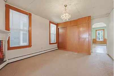233 Saratoga Street, Boston, MA 02128 - Photo 13