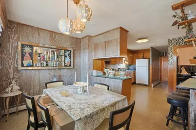 233 Saratoga Street, Boston, MA 02128 - Photo 21