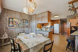 233 Saratoga St, Boston, MA 02128 - Photo 21