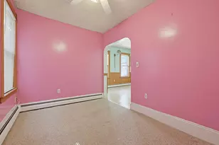233 Saratoga St, Boston, MA 02128 - Photo 9