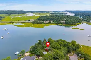16 Stanwood Pt, Gloucester, MA 01930 - Photo 17